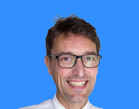 Piergiacomo Drappero - Newsletter