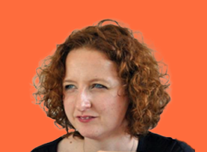 Silvia Ricciardi - Newsletter